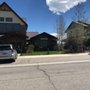 Photo of Park City Vision Center