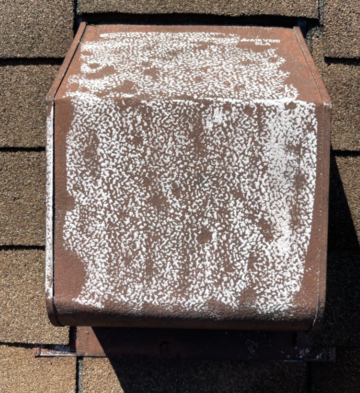 Slide of Battlefield Roofing