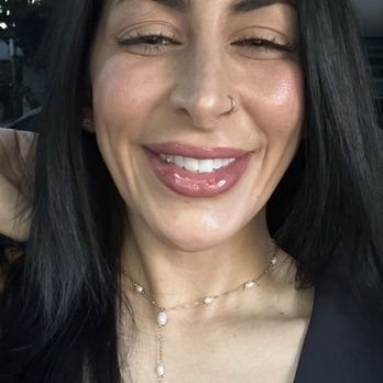 Glow Aesthetic Center - 4/29 - Medical Spas Near Me - Thousand Oaks, California Glow Aesthetic Center - 4/29 - Medical Spas Near Me - Thousand Oaks, California