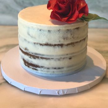 PKs Custom Cakes - Custom Cakes Near Me PKs Custom Cakes - Custom Cakes Near Me