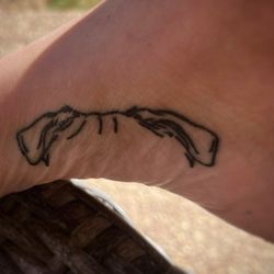 Sunshine Tattoo Studio - Pug Ears