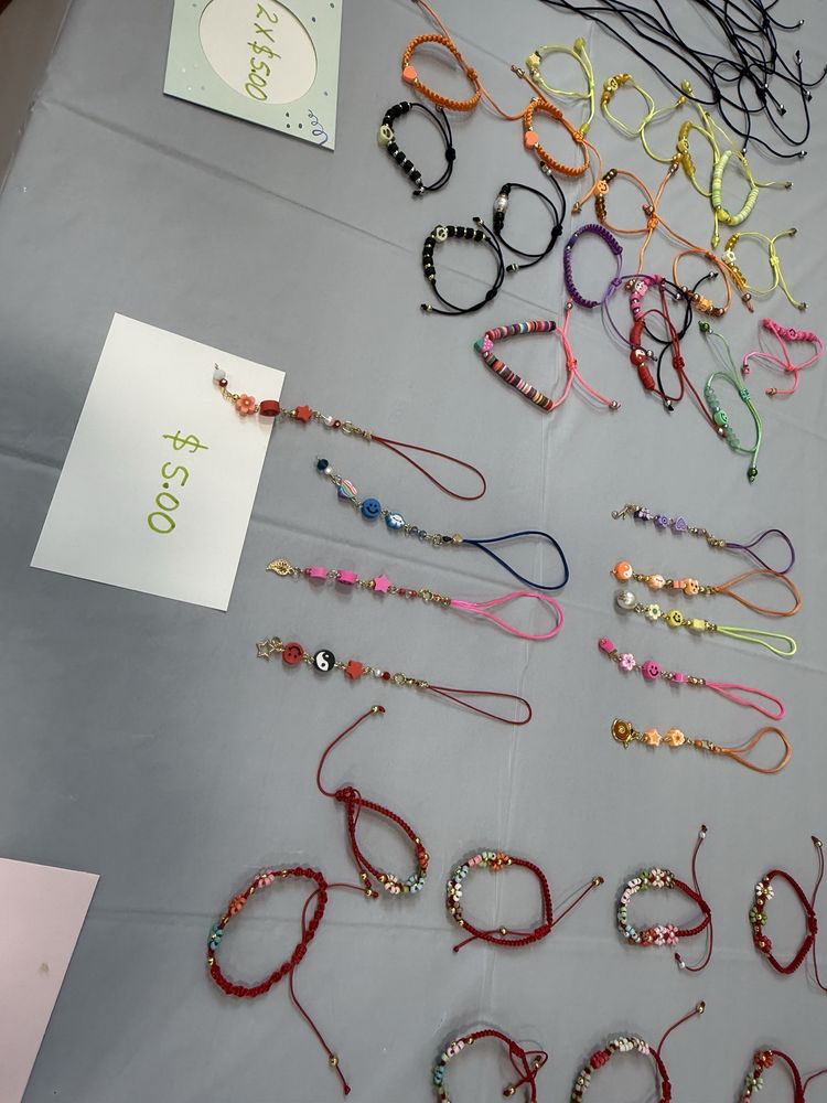 YMCA of North Austin Community Rec Center - childcare center in Austin, TX