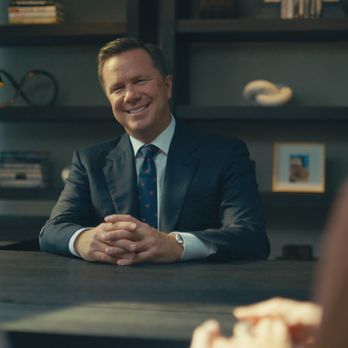 Buckeye Law Group - Personal Injury Law Near Me - Cleveland, Ohio Buckeye Law Group - Personal Injury Law Near Me - Cleveland, Ohio