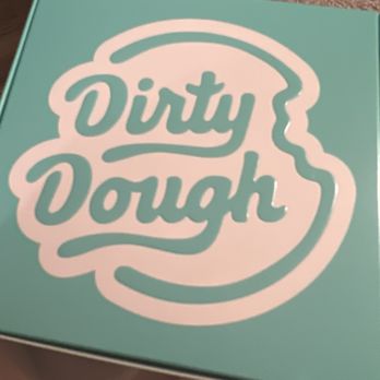Dirty Dough - Food Court Near Me - Franklin, Tennessee
