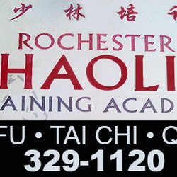 Rochester Shaolin Training Academy - Rochester Fitness Martial Arts at the Rochester Shaolin Academy offers kickboxing & core classes based in martial arts.