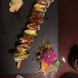 TOKYO THAI SUSHI JAPANESE RESTAURANT - Updated January 2026 - 370