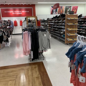 TJ Maxx - Department Stores Near Me - Moreno Valley, California TJ Maxx - Department Stores Near Me - Moreno Valley, California