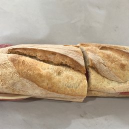Cold cut sub Cold cut sub