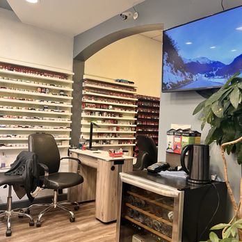 Fashion Nails - Inside Large color selection - Nail Salons Near Me - El Cajon, California Fashion Nails - Inside Large color selection - Nail Salons Near Me - El Cajon, California
