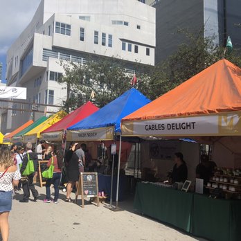 Miami Book Fair International - Festivals Near Me - Miami, Florida