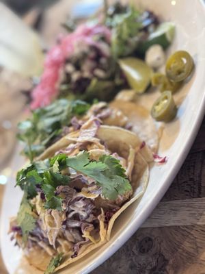 Starbelly by null Starbelly by null