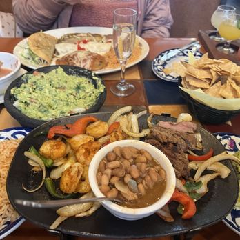 El Torito - Valentine menu. - Mexican Near Me - Ontario, California El Torito - Valentine menu. - Mexican Near Me - Ontario, California