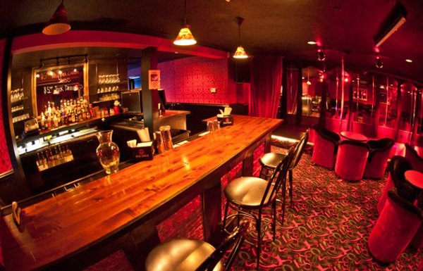 TASSELS CABARET - Updated July 2025 - 11 Photos - 2767 Cpcc Ln ...