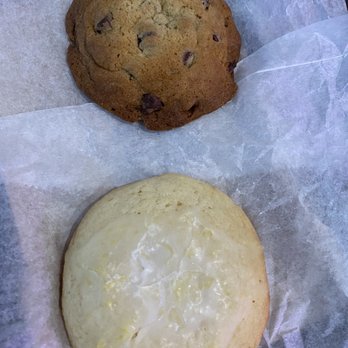 Whisk & Whiskey - Kookies :) - Bakeries Near Me - Brooklyn, New York Whisk & Whiskey - Kookies :) - Bakeries Near Me - Brooklyn, New York