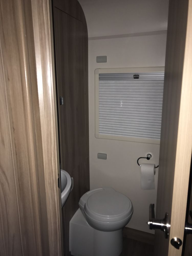 ICONIC MOTORHOMES Updated September 2024 260 Ferry Rd, Christchurch