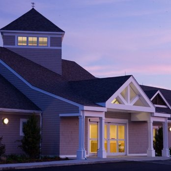 Ameri Gutter - Gutter Services Near Me - Cumberland, Rhode Island