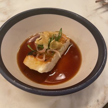 Uchi - Walu Walu - Japanese Near Me - Dallas, Texas Uchi - Walu Walu - Japanese Near Me - Dallas, Texas