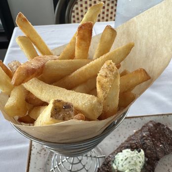 Pasion Miami - French Fries - Cuban Near Me - Miami, Florida Pasion Miami - French Fries - Cuban Near Me - Miami, Florida