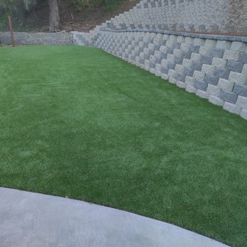 Purchase Green Artificial Grass - Yard complete! - Artificial Turf Near Me - San Marcos, California Purchase Green Artificial Grass - Yard complete! - Artificial Turf Near Me - San Marcos, California