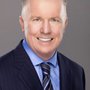 Law Offices Of Paul A Eads