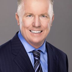 Law Offices Of Paul A Eads - Covina Family Law Attorney, Paul Eads