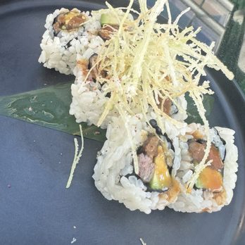 Nikuya Rooftop - Sushi Bars Near Me - Fort Worth, Texas Nikuya Rooftop - Sushi Bars Near Me - Fort Worth, Texas
