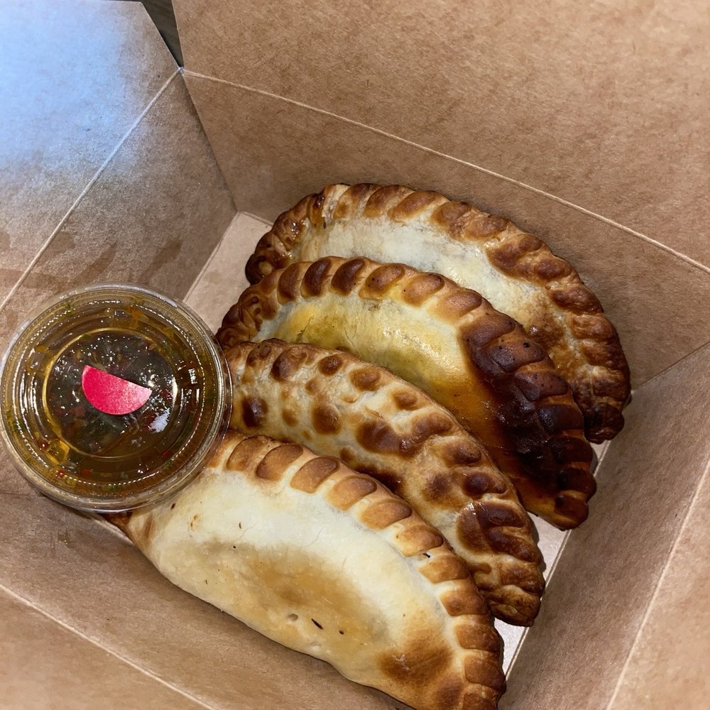 Empanada Kitchen - Argentine Near Me - San Diego, California Empanada Kitchen - Argentine Near Me - San Diego, California