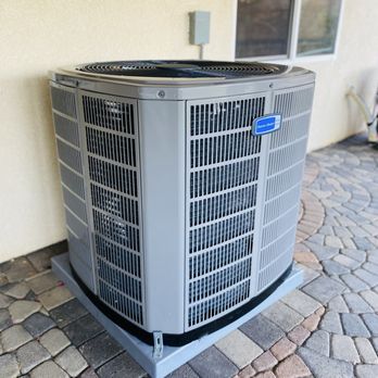 Salute Air Conditioning and Heating - Heating & Air Conditioning/HVAC Near Me Salute Air Conditioning and Heating - Heating & Air Conditioning/HVAC Near Me