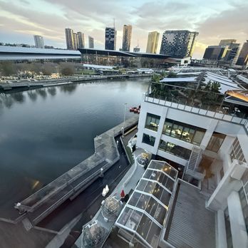 Crowne Plaza Melbourne - Venues & Event Spaces Near Me - Melbourne, VIC Crowne Plaza Melbourne - Venues & Event Spaces Near Me - Melbourne, VIC