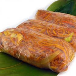 Riceby