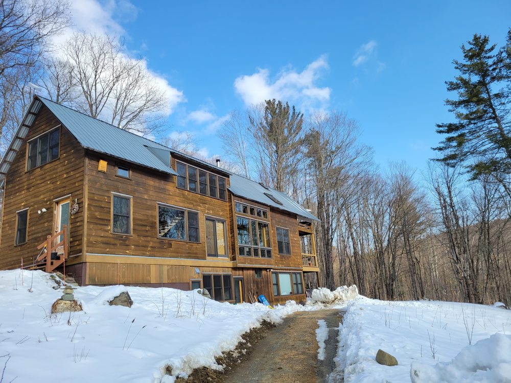 CRAIG FINNELL ROOFING Updated October 2024 Request a Quote 95