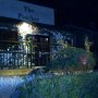 Photo of Travelodge Burlington on the Lake