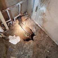 Slide of Estes Full Service Plumbing