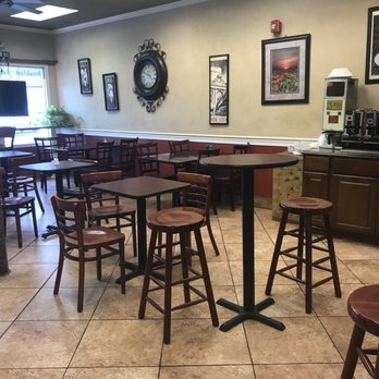 Bagel Nosh - Delis Near Me - Butler, New Jersey
