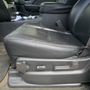 Photo of Chair Care Upholstery