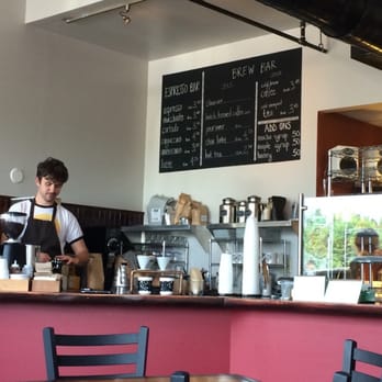 Soltane Cafe - New wall colors and a great new look for the menu. - Bakeries Near Me - Phoenixville, Pennsylvania Soltane Cafe - New wall colors and a great new look for the menu. - Bakeries Near Me - Phoenixville, Pennsylvania