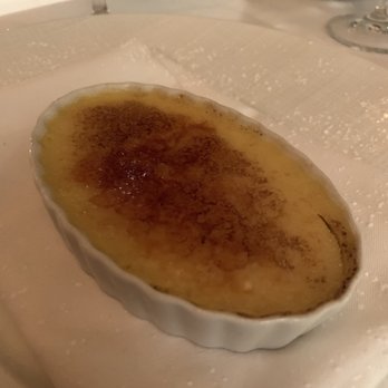 Bistro Provence - French Near Me - Bethesda, Maryland Bistro Provence - French Near Me - Bethesda, Maryland