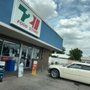 Photo of Seven Two Eleven