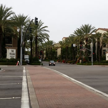 Starbucks - Coffee & Tea Near Me - Irvine, California Starbucks - Coffee & Tea Near Me - Irvine, California