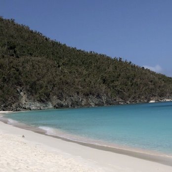 Trunk Bay - Trunk Bay Beach - Beaches Near Me - St John, Virgin Islands Trunk Bay - Trunk Bay Beach - Beaches Near Me - St John, Virgin Islands
