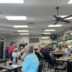 Sylvan Park-Murfreesboro - Interior