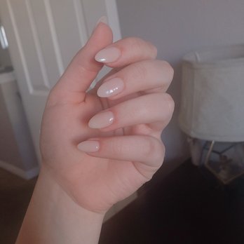 Chic Nails & Spa - Nail Salons Near Me - San Dimas, California Chic Nails & Spa - Nail Salons Near Me - San Dimas, California