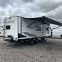 Photo of BCnU RV