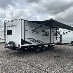 BCnU RV