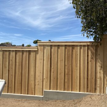 HD Fence - Fences & Gates Near Me HD Fence - Fences & Gates Near Me