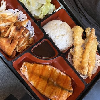 I Love Sushi - Sushi Bars Near Me - Santa Cruz, California I Love Sushi - Sushi Bars Near Me - Santa Cruz, California