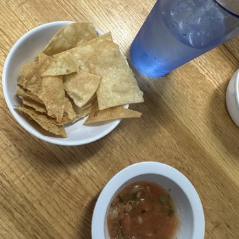 Perla's Taqueria - Chips & salsa - Mexican Near Me - Mission Viejo, California Perla's Taqueria - Chips & salsa - Mexican Near Me - Mission Viejo, California