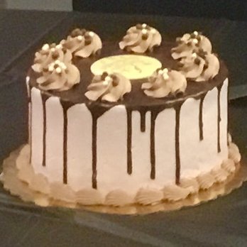 Tony Cannoli Sweets & Eats - Desserts Near Me - Trenton, Michigan Tony Cannoli Sweets & Eats - Desserts Near Me - Trenton, Michigan