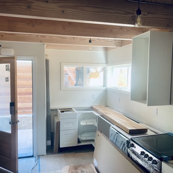 American Mud - Drywall Installation & Repair Near Me - Hayden, Idaho