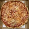 Luigi's Pizzeria gift card